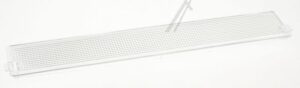 366803 POKLOPAC LAMPE