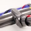 974950-01 TORQUE DRIVE MOTORHEAD ASSY