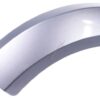 RUČKA V.M. ZAMENSKA ZA BOSCH SIEMENS 00644363