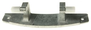 10013618 ŠARKA VRATA V.M.