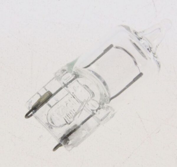 12V-10W T10 STECKSOCKELLÄMPCHEN 9X25MM