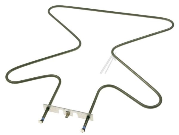 8069798 HEIZKÖRPER 424. 1100W 230V F