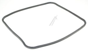 DIHTUNG GUMA PEĆNICE ZA ELECTROLUX 3577322013
