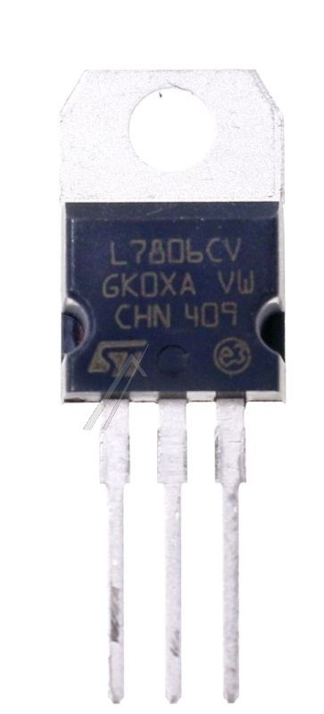 7806 ST/ FSC UA Z-IC