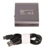 SCART NA HDMI KONVERTER