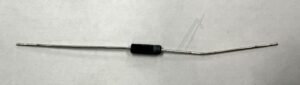 1,4V-0,5W Z-DIODE 31A DO35