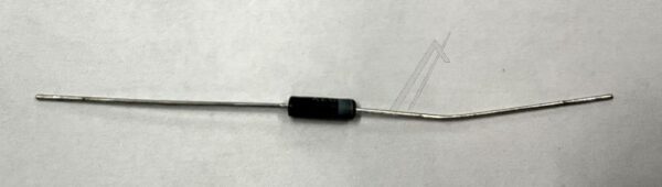 1,4V-0,5W Z-DIODE 31A DO35
