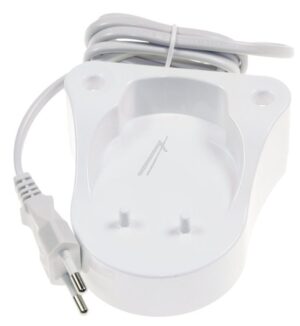 EW1211CR84W LADEGERÄT FUSS BAUGRUPPE