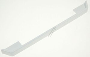 8052546 TÜRGRIFF 508 WEISS