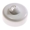 00619166 ABSTREIFER FÜR KNETHAKEN WEISS VZF07020