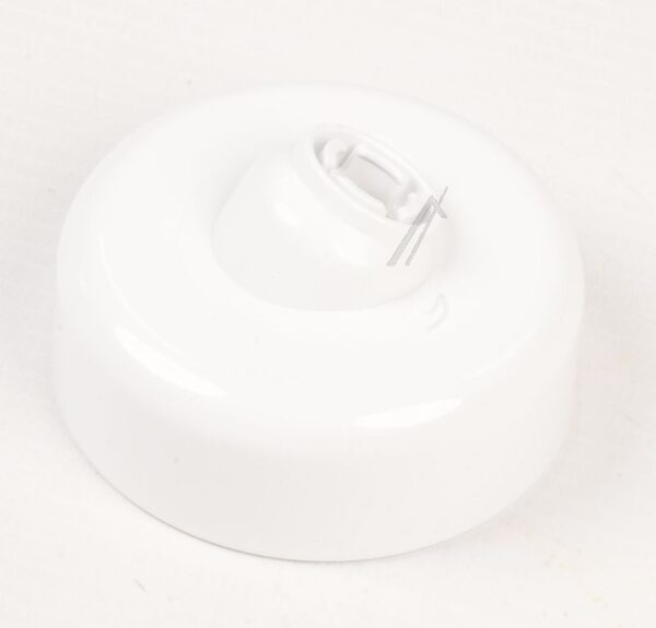 00619166 ABSTREIFER FÜR KNETHAKEN WEISS VZF07020