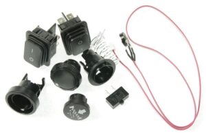 31001049 SCHALTER-KIT