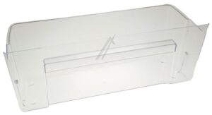 42202589 GEMÜSEFACH 2610 EINBAU (TRANS-NAT) RV1