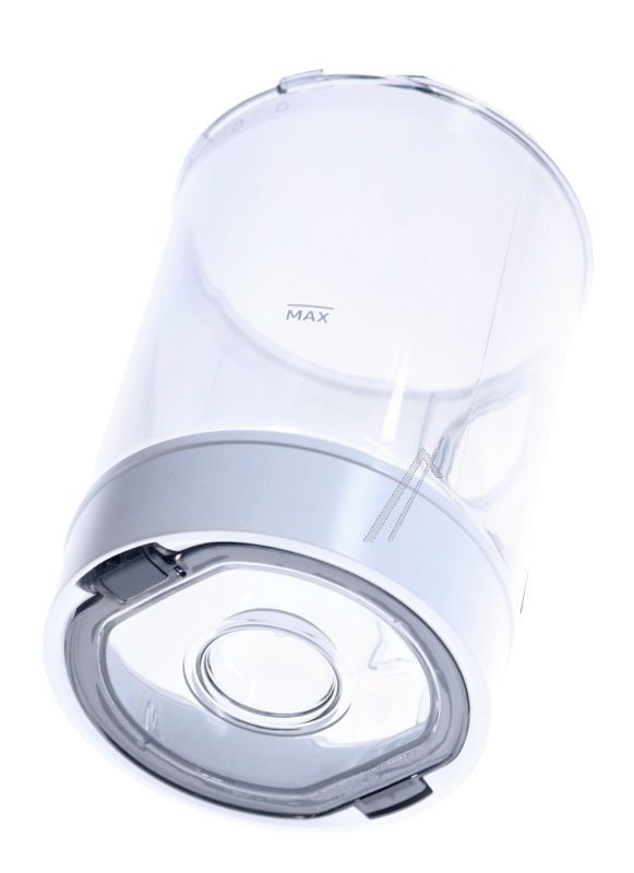 DJ97-03097G GEHÄUSEEINHEIT VS9500AL,  MISTY WHITE