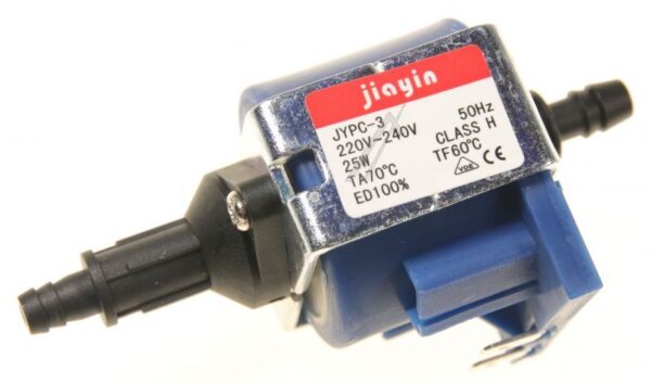 JYPC-3 AT2131450010 PUMPA VODE K.A. 6258