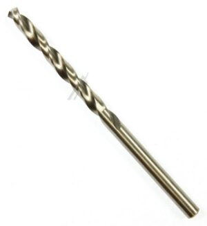 4,5MM HSS-KOBALT-SPLITBOHRER