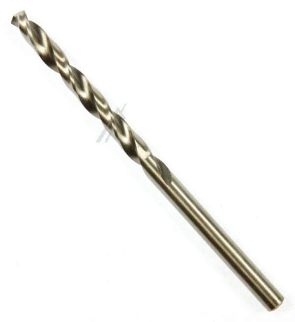4,5MM HSS-KOBALT-SPLITBOHRER