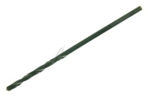 1,5MM HSS BURGIJA