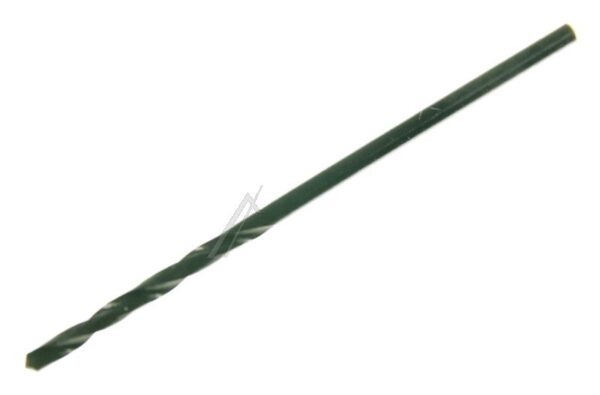 1,5MM HSS BURGIJA