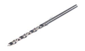 3,0MM HSS-KOBALT-SPLITBOHRER