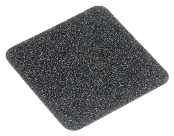 DC81-00041A A/ S TEIL-SCHLEIFPAPIER K4/ BONANZANON-SLIP