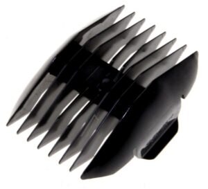 WER1410K7408 KAMMAUFSATZ B