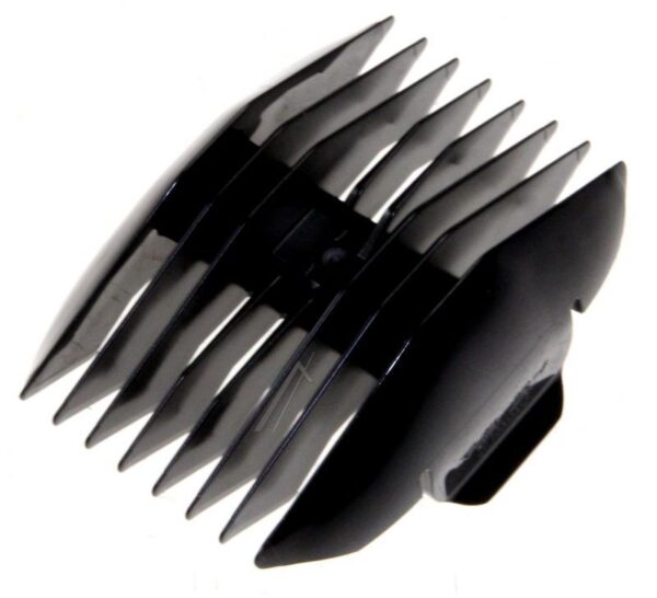 WER1410K7408 KAMMAUFSATZ B