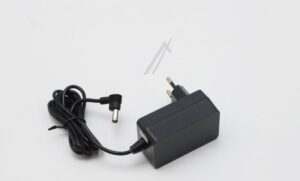 30V-0,7A PSE50384 EU ZAMENSKI PUNJAČ ZA MIELE