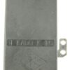 17471100000167 NETZANSCHLUSSKASTEN