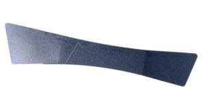 GH81-24912A SVC JIG-ALAT ZA OTVARANJE M.T.(L),132