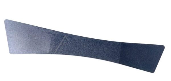 GH81-24912A SVC JIG-ALAT ZA OTVARANJE M.T.(L),132
