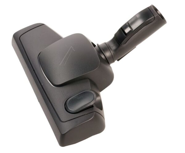 KOMBIDÜSE ALTERNATIV ZU ROWENTA P3WER GLIDE ZR903801 /  SILENT GLIDE