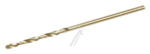 1,5MM HSS-KOBALT-SPLITBOHRER