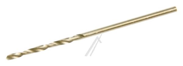 1,5MM HSS-KOBALT-SPLITBOHRER
