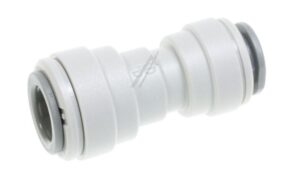 PI201210S REDUZIERUNG 3/ 8" AUF 5/ 16"