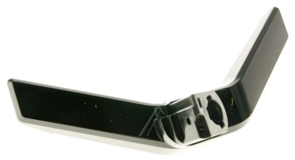ZVC28000-AA C00926805 PLS.N.STD.GRP LINKS BUM.32/ 43 CRYSTAL BLAU