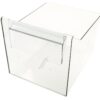 8083605082 GEMÜSEKASTEN NEUTRAL 296 226