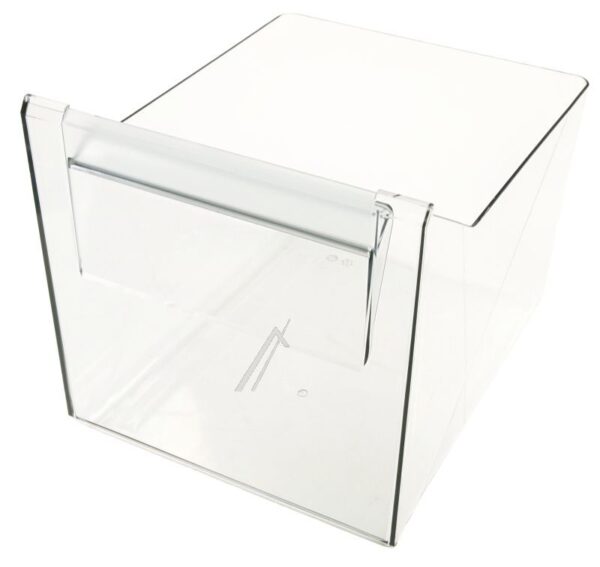 8083605082 GEMÜSEKASTEN NEUTRAL 296 226