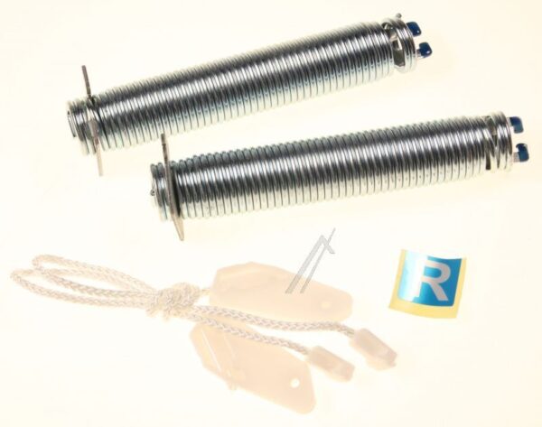 ZAMENSKI REPARATURNI SET S.M. SA PLAVOM OPRUGOM ZA BSH 00754867