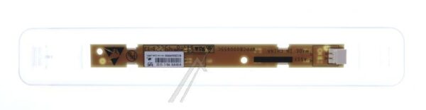 C00440118 481010519761 LED SVETLO FRIŽIDERA