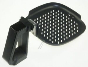 HD9911/ 90 420303609381 AIRFRYER GRILLPFANNE MIT ANTIHAFTBESCHICHTUNG
