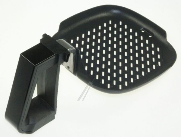 HD9911/ 90 420303609381 AIRFRYER GRILLPFANNE MIT ANTIHAFTBESCHICHTUNG