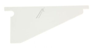 289677 TRÄGER WEISS