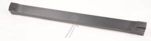 140034933022 OBERDECKEL TÜR