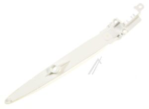 423902661311 REFLEKTOR BAUGRUPPE FÜR LICHT