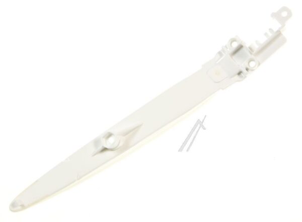 423902661311 REFLEKTOR BAUGRUPPE FÜR LICHT