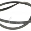 1270J5 POLY-V REMEN
