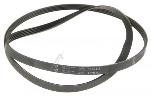 1270J5 POLY-V REMEN