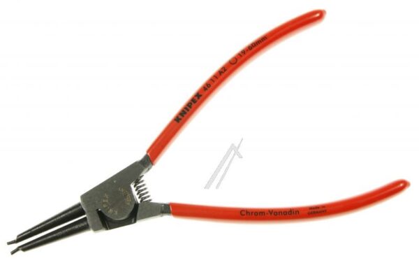 46 11 A2 SICHERUNGSRINGZANGE
