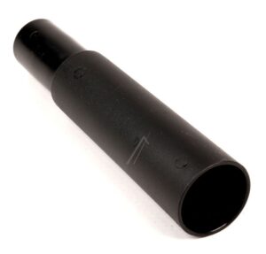 ZB001015 AD15-ADAPTER FÜR ALLE STAUBSAUGER MIT RUNDEM SAUGROHR VON 32 BIS 38MM ZUM ANSCHLUSS DER FLIPFLOP BODENDÜSE